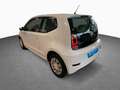 Volkswagen up! 1.0 MPI move up! +WINTER+SITZHEIZUNG+KLIMA++ Wit - thumbnail 6