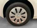Volkswagen up! 1.0 MPI move up! +WINTER+SITZHEIZUNG+KLIMA++ Wit - thumbnail 8
