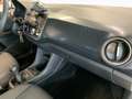 Volkswagen up! 1.0 MPI move up! +WINTER+SITZHEIZUNG+KLIMA++ Wit - thumbnail 19