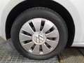 Volkswagen up! 1.0 MPI move up! +WINTER+SITZHEIZUNG+KLIMA++ Weiß - thumbnail 9
