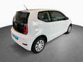 Volkswagen up! 1.0 MPI move up! +WINTER+SITZHEIZUNG+KLIMA++ Wit - thumbnail 5