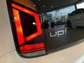 Volkswagen up! 1.0 MPI move up! +WINTER+SITZHEIZUNG+KLIMA++ Wit - thumbnail 17