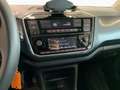 Volkswagen up! 1.0 MPI move up! +WINTER+SITZHEIZUNG+KLIMA++ Wit - thumbnail 16