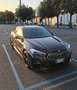 BMW 220 220d Gran Coupe xdrive MSport - thumbnail 14