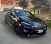 BMW 220 220d Gran Coupe xdrive MSport - thumbnail 1