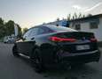 BMW 220 220d Gran Coupe xdrive MSport - thumbnail 11
