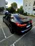 BMW 220 220d Gran Coupe xdrive MSport - thumbnail 3