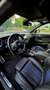BMW 220 220d Gran Coupe xdrive MSport - thumbnail 6