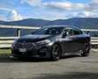BMW 220 220d Gran Coupe xdrive MSport - thumbnail 10