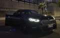 BMW 220 220d Gran Coupe xdrive MSport - thumbnail 13