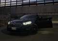 BMW 220 220d Gran Coupe xdrive MSport - thumbnail 12