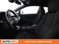 Toyota C-HR 1.8 Hybrid LUB Grau - thumbnail 10