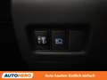 Toyota C-HR 1.8 Hybrid LUB Grau - thumbnail 26