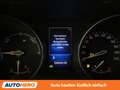 Toyota C-HR 1.8 Hybrid LUB Grau - thumbnail 20