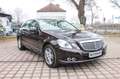 Mercedes-Benz E 250 CGI BlueEfficiency Elegance*Leder*PDC Maro - thumbnail 3