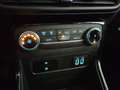 Ford EcoSport 1.0 ecoboost ST-Line s&s 125cv my20.25 Grigio - thumbnail 14