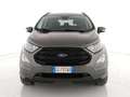 Ford EcoSport 1.0 ecoboost ST-Line s&s 125cv my20.25 Grigio - thumbnail 5