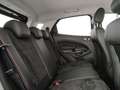 Ford EcoSport 1.0 ecoboost ST-Line s&s 125cv my20.25 Grigio - thumbnail 8
