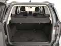Ford EcoSport 1.0 ecoboost ST-Line s&s 125cv my20.25 Grigio - thumbnail 10