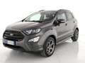 Ford EcoSport 1.0 ecoboost ST-Line s&s 125cv my20.25 Grigio - thumbnail 1