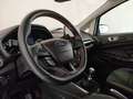Ford EcoSport 1.0 ecoboost ST-Line s&s 125cv my20.25 Grigio - thumbnail 11
