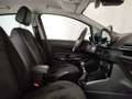 Ford EcoSport 1.0 ecoboost ST-Line s&s 125cv my20.25 Grigio - thumbnail 6