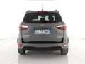 Ford EcoSport 1.0 ecoboost ST-Line s&s 125cv my20.25 Grigio - thumbnail 4