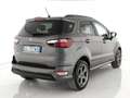 Ford EcoSport 1.0 ecoboost ST-Line s&s 125cv my20.25 Grigio - thumbnail 2