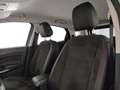 Ford EcoSport 1.0 ecoboost ST-Line s&s 125cv my20.25 Grigio - thumbnail 12