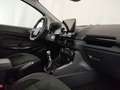 Ford EcoSport 1.0 ecoboost ST-Line s&s 125cv my20.25 Grigio - thumbnail 7