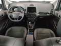 Ford EcoSport 1.0 ecoboost ST-Line s&s 125cv my20.25 Grigio - thumbnail 9