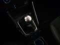 Ford EcoSport 1.0 ecoboost ST-Line s&s 125cv my20.25 Grigio - thumbnail 13