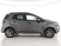 Ford EcoSport 1.0 ecoboost ST-Line s&s 125cv my20.25 Grigio - thumbnail 3
