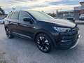 Opel Grandland X Grandland X 1.2 Innovation s - thumbnail 2
