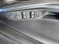 Opel Grandland X Grandland X 1.2 Innovation s - thumbnail 9
