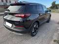 Opel Grandland X Grandland X 1.2 Innovation s - thumbnail 3