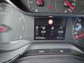 Opel Grandland X Grandland X 1.2 Innovation s - thumbnail 12