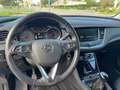 Opel Grandland X Grandland X 1.2 Innovation s - thumbnail 8