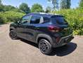 Dacia Spring Essential Electric SHZ 8-fach bereift - thumbnail 8
