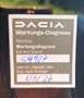 Dacia Spring Essential Electric SHZ 8-fach bereift - thumbnail 20