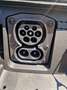 Dacia Spring Essential Electric SHZ 8-fach bereift - thumbnail 14