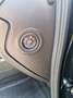 Dacia Spring Essential Electric SHZ 8-fach bereift - thumbnail 13