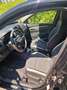 Dacia Spring Essential Electric SHZ 8-fach bereift - thumbnail 9