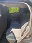 Dacia Spring Essential Electric SHZ 8-fach bereift - thumbnail 10