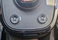 Dacia Spring Essential Electric SHZ 8-fach bereift - thumbnail 15