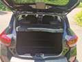 Dacia Spring Essential Electric SHZ 8-fach bereift - thumbnail 11