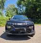 Dacia Spring Essential Electric SHZ 8-fach bereift - thumbnail 4