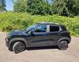 Dacia Spring Essential Electric SHZ 8-fach bereift - thumbnail 3