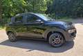 Dacia Spring Essential Electric SHZ 8-fach bereift - thumbnail 5