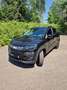 Dacia Spring Essential Electric SHZ 8-fach bereift - thumbnail 2